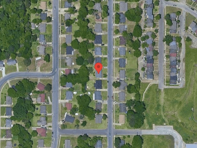 House image located at Montgomery, AL 36116