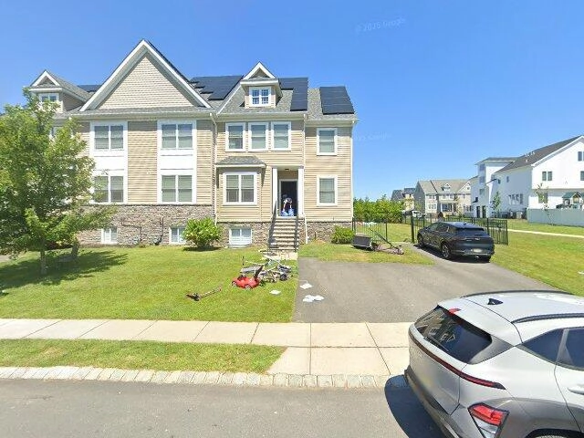 House image located at Lakewood, NJ 08701