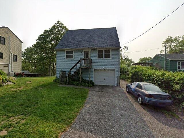 House image located at Shelton, CT 06484