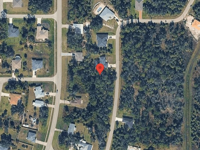 House image located at North Port, FL 34288