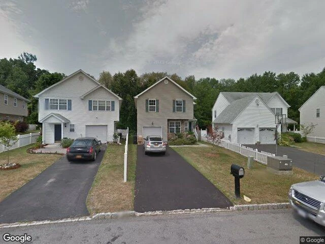 House image located at Montgomery, NY 12549