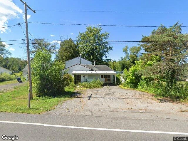 House image located at Clay, NY 13041