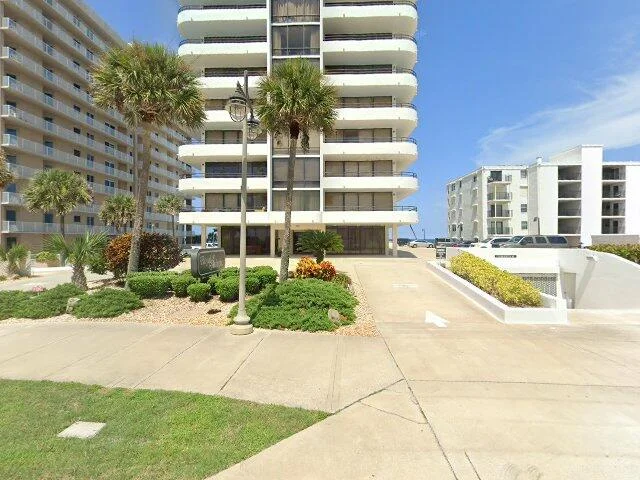 House image located at Daytona Beach, FL 32118