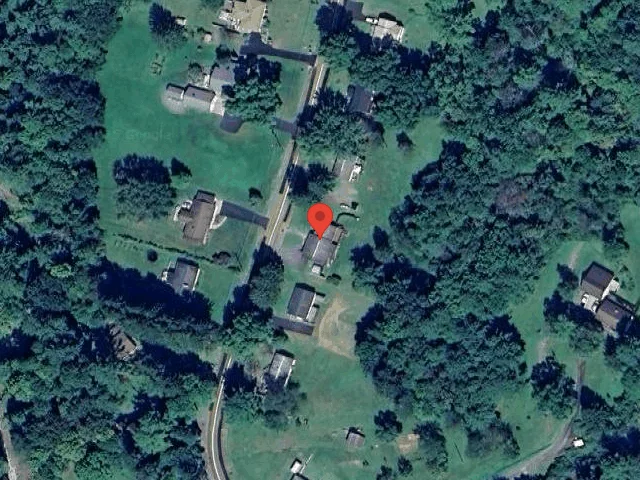 House image located at Binghamton, NY 13901