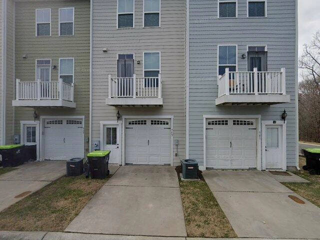 House image located at Chesapeake, VA 23324
