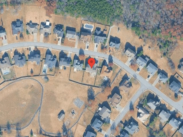 House image located at Woodstock, GA 30188