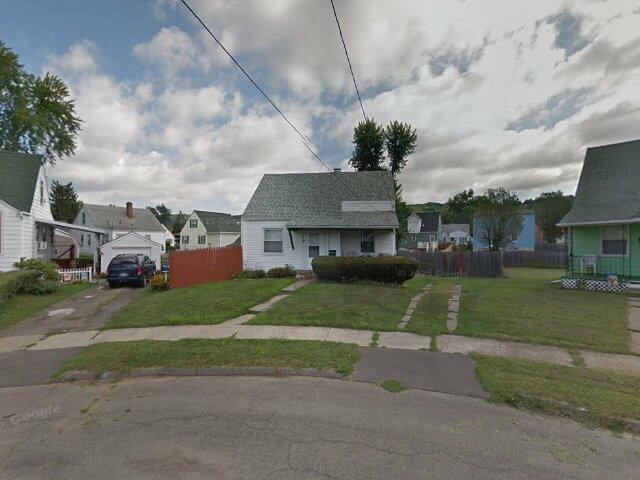 House image located at Elmira, NY 14904