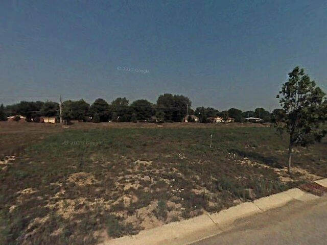 House image located at Indianapolis, IN 46239