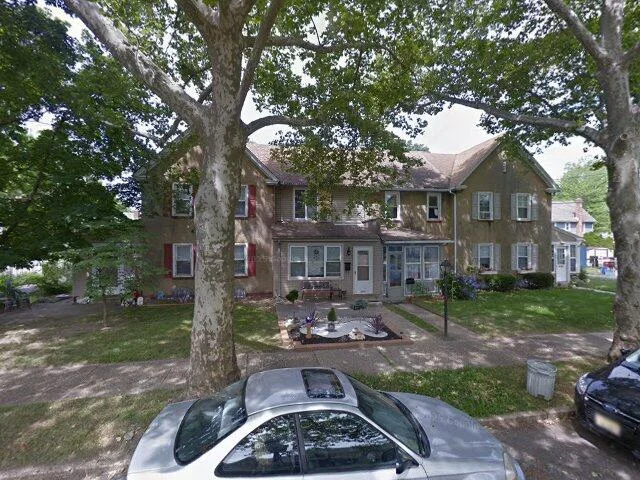 House image located at Gloucester City, NJ 08030