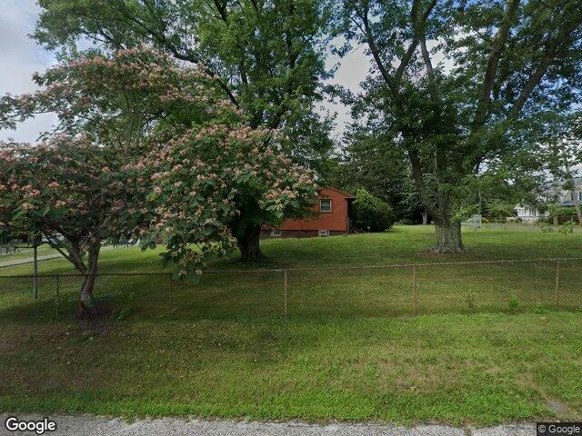 House image located at Absecon, NJ 08205