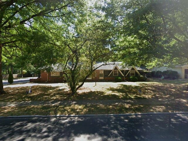 House image located at Springfield, MO 65807