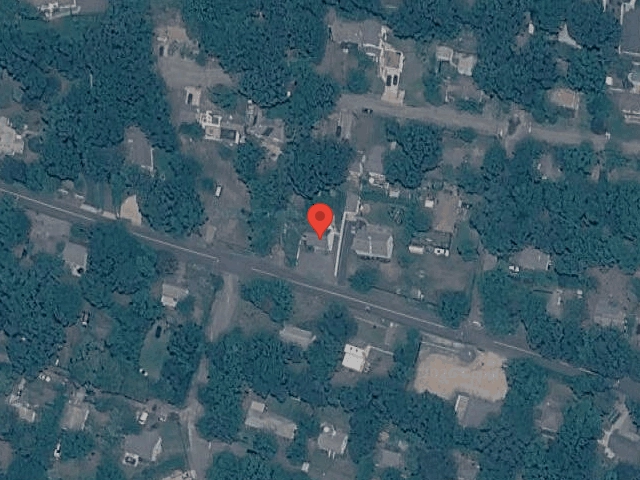 House image located at Wading River, NY 11792