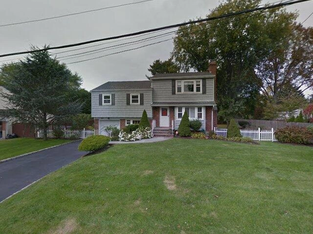 House image located at Greenlawn, NY 11740