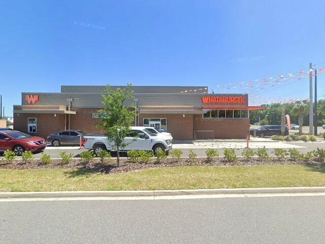 House image located at Jacksonville, FL 32225