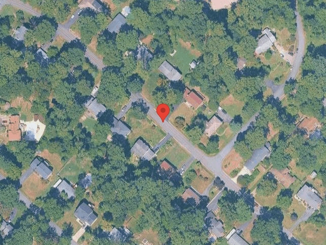 House image located at Oak Hill, OH 45656