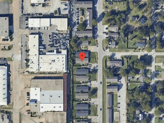House image located at Tulsa, OK 74112