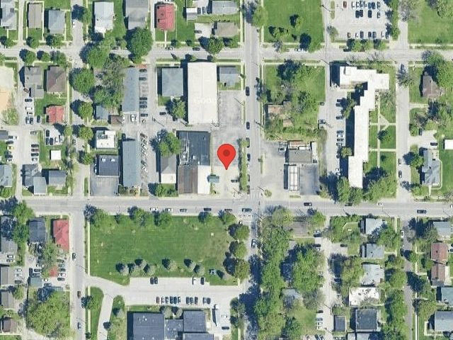 House image located at Lockport, IL 60441