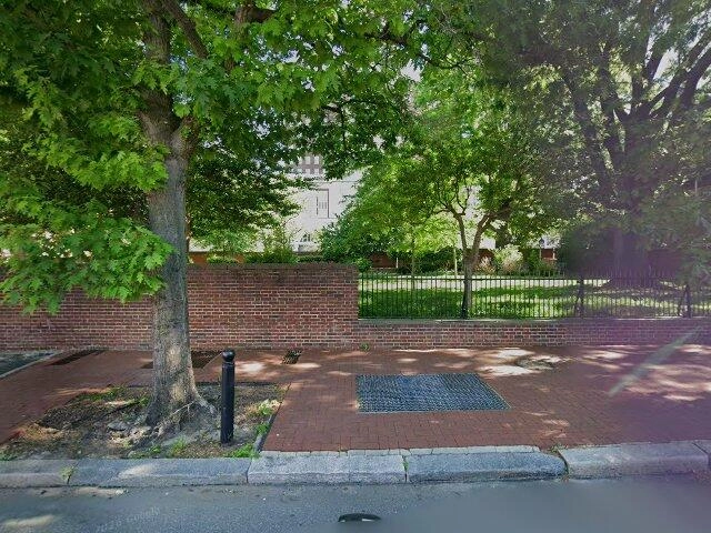 House image located at Massapequa Park, NY 11762
