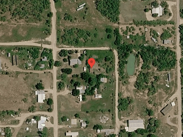 House image located at Beeville, TX 78102