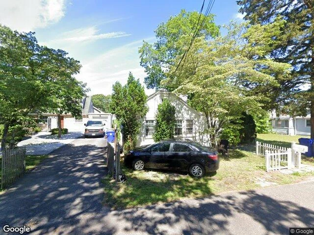 House image located at Brick, NJ 08723