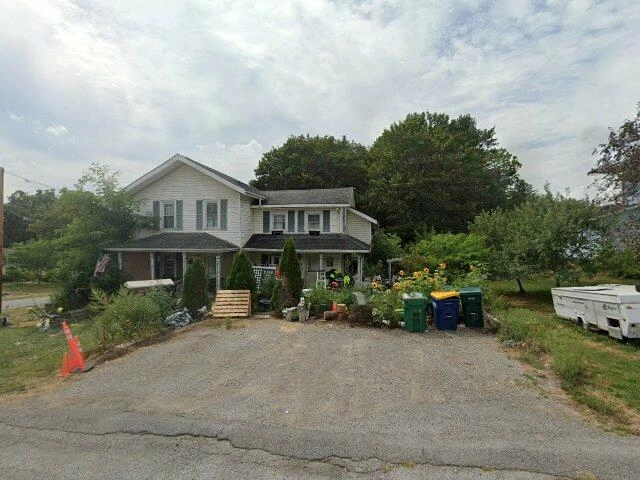 House image located at Lima, NY 14485