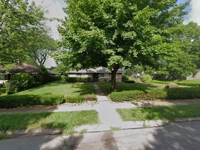 House image located at Dayton, OH 45406
