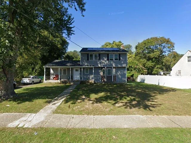 House image located at Wyandanch, NY 11798