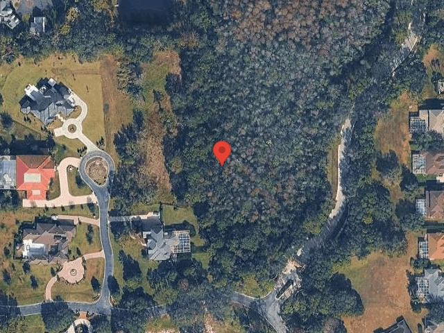 House image located at Odessa, FL 33556
