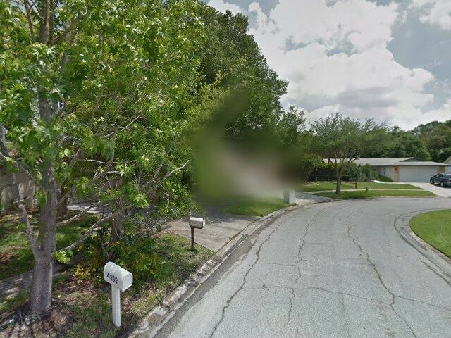 House image located at Tampa, FL 33624