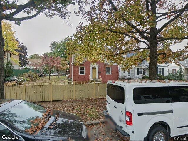 House image located at Flushing, NY 11358