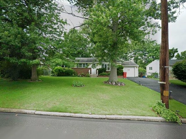 House image located at Warminster, PA 18974