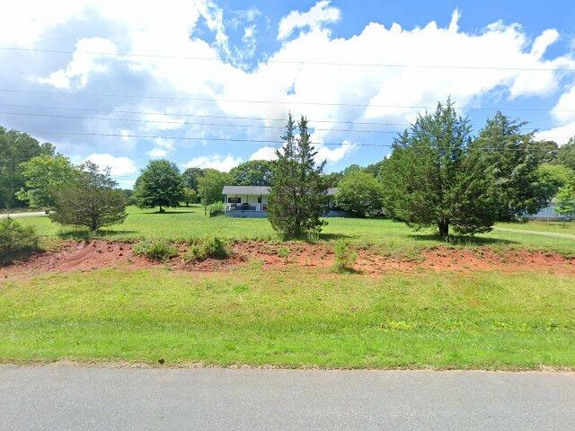 House image located at Davidson, NC 28036