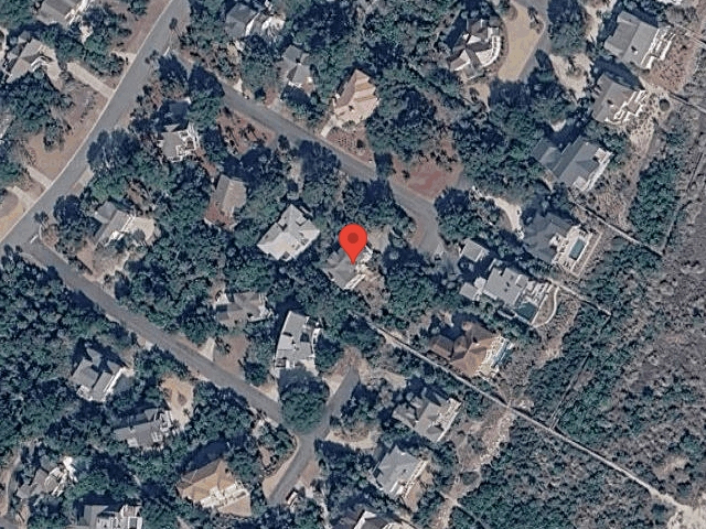 House image located at Gotha, FL 34734
