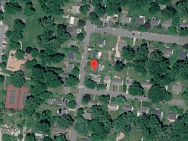 House image located at Elm Grove, LA 71051