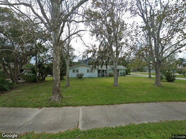 House image located at Ormond Beach, FL 32174