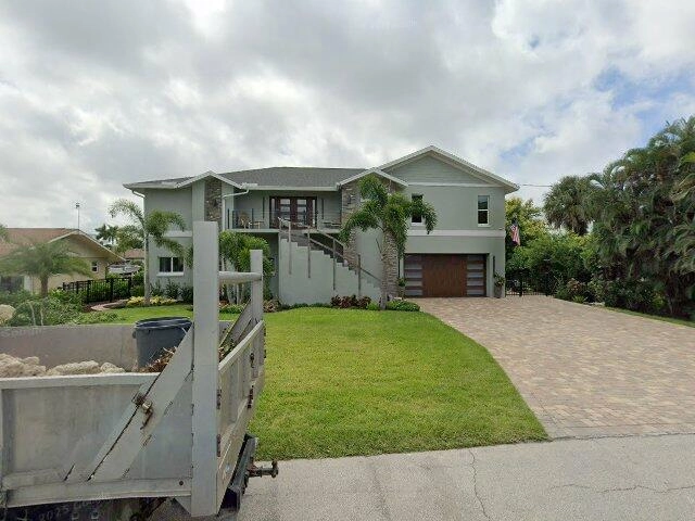 House image located at Fort Myers, FL 33908