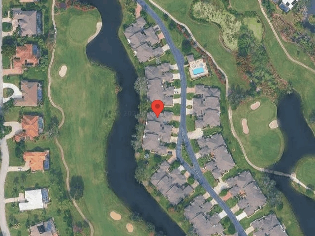 House image located at Fort Myers, FL 33967