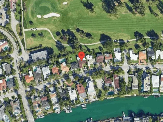 House image located at Miami Beach, FL 33141