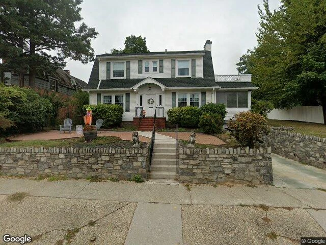 House image located at Poughkeepsie, NY 12601