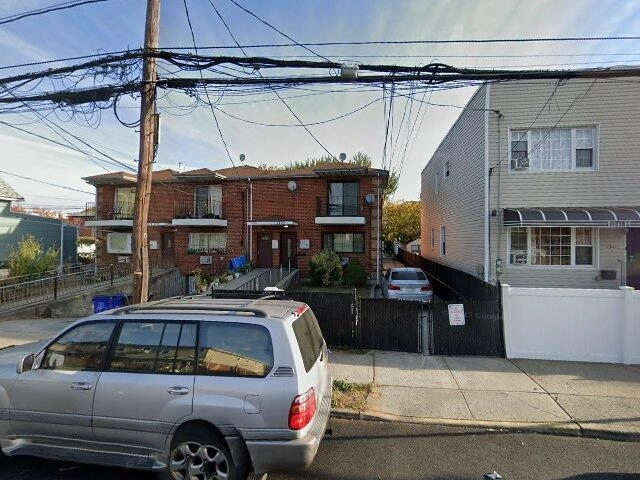 House image located at Brooklyn, NY 11236