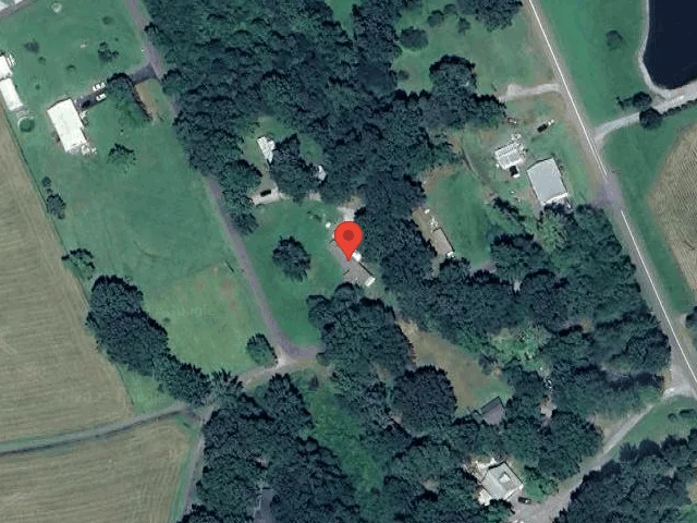 House image located at Kuttawa, KY 42055