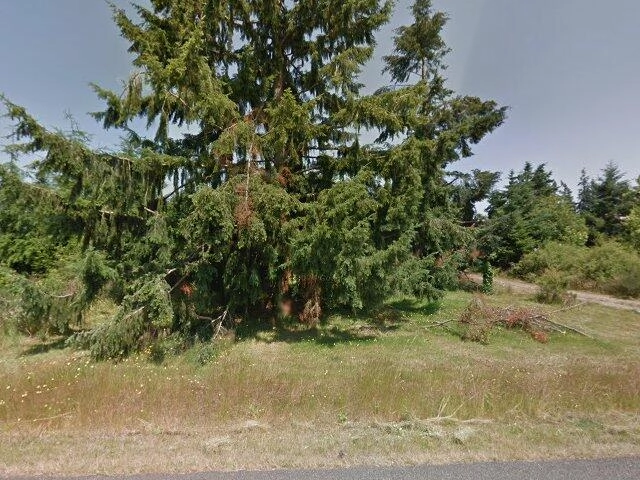 House image located at Yelm, WA 98597