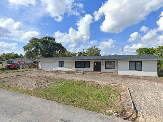 House image located at Miami, FL 33176