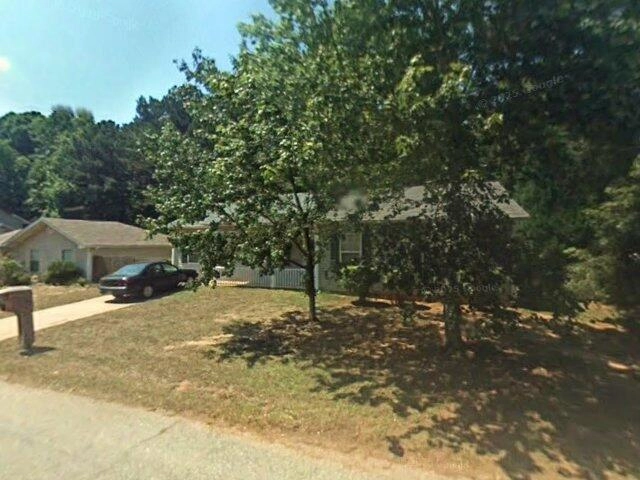 House image located at Mcdonough, GA 30253