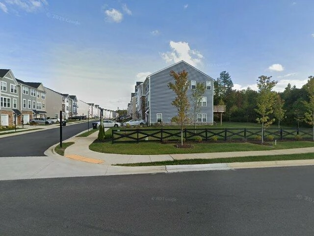 House image located at Glen Allen, VA 23060