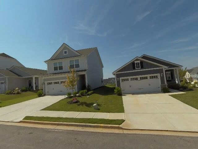 House image located at Hoschton, GA 30548