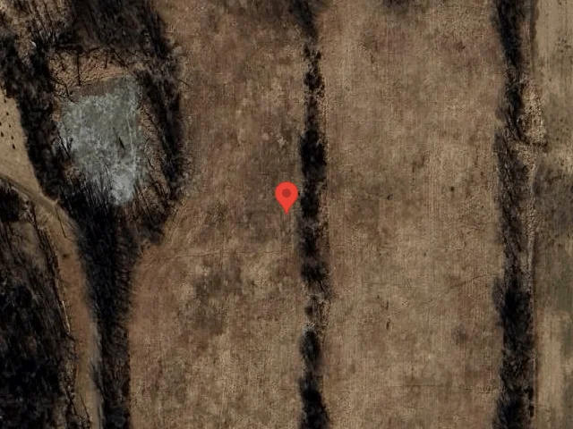 House image located at Pittsford, MI 49271