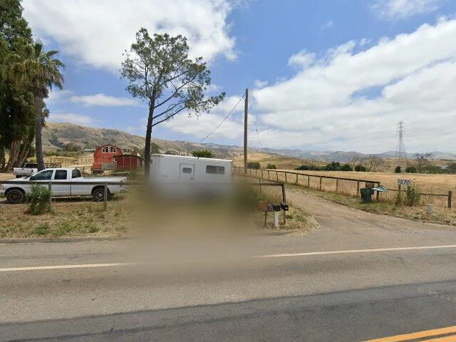 House image located at San Luis Obispo, CA 93401