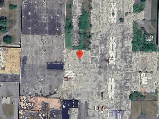 House image located at Kingston, NY 12401