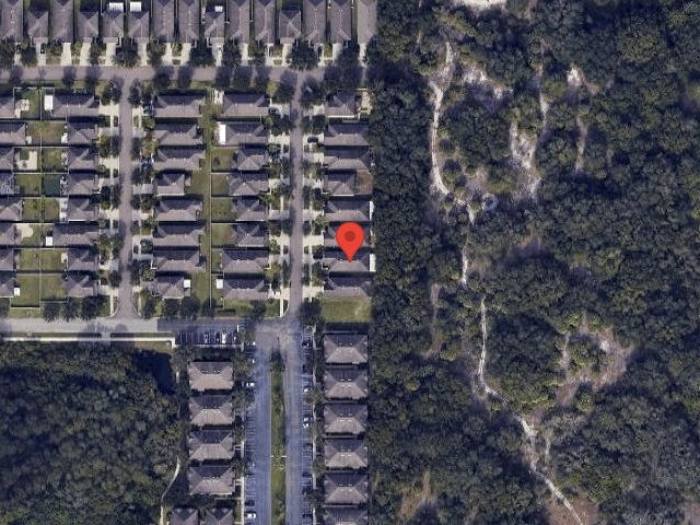 House image located at Riverview, FL 33578